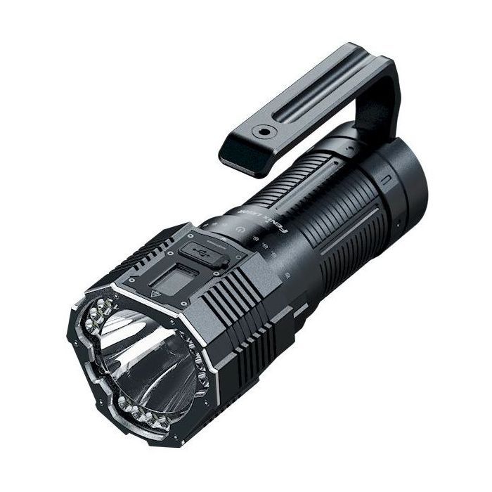 Ліхтар Fenix LR60R зображення 5