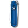 Нож Victorinox Classic SD Ukraine Жовто-синій (0.6223.T2G.T81) изображение 4