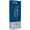 Нож Victorinox Classic SD Ukraine Жовто-синій (0.6223.T2G.T81) изображение 7