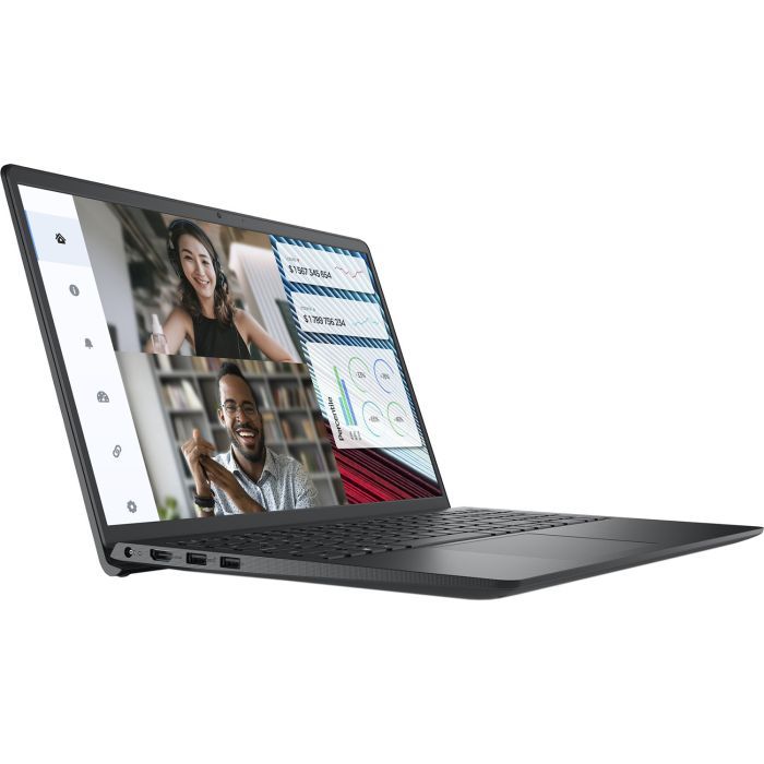 Ноутбук Dell Vostro 3520 (N1610PVNB3520UA_WP) изображение 2