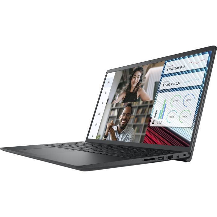 Ноутбук Dell Vostro 3520 (N1610PVNB3520UA_WP) изображение 3