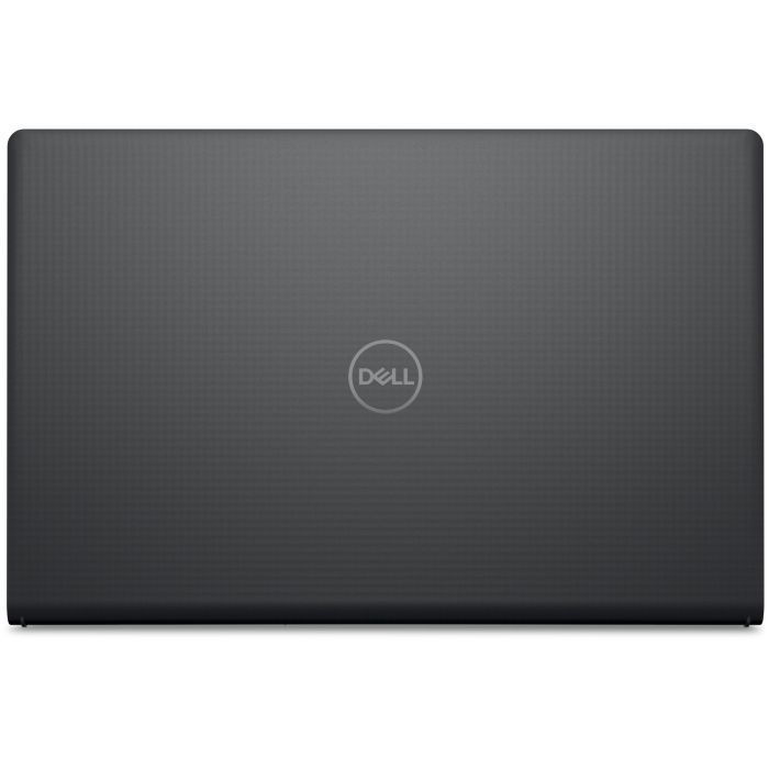 Ноутбук Dell Vostro 3520 (N1610PVNB3520UA_WP) изображение 8