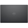Ноутбук Dell Vostro 3520 (N1610PVNB3520UA_WP) изображение 8