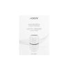 Кофемолка Ardesto KGC-1508W изображение 10
