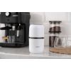 Кофемолка Ardesto KGC-1508W изображение 2