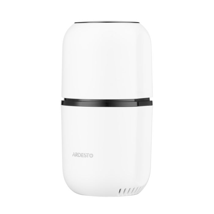 Кофемолка Ardesto KGC-1508W изображение 3