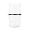 Кофемолка Ardesto KGC-1508W изображение 3