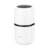 Кофемолка Ardesto KGC-1508W изображение 4