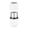 Кофемолка Ardesto KGC-1508W изображение 5