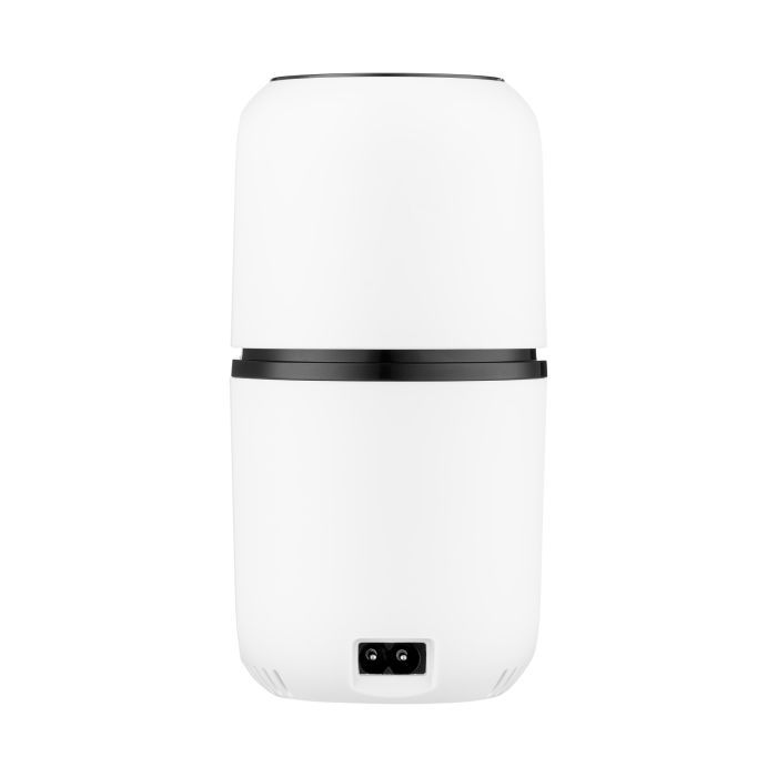Кофемолка Ardesto KGC-1508W изображение 6