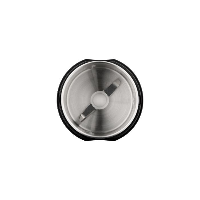 Кофемолка Ardesto KGC-1508W изображение 7