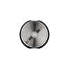 Кофемолка Ardesto KGC-1508W изображение 7