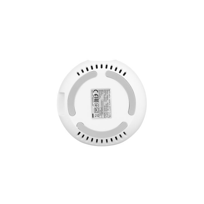 Кофемолка Ardesto KGC-1508W изображение 8