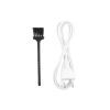 Кофемолка Ardesto KGC-1508W изображение 9