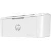 Лазерний принтер HP LaserJet M111cw WiFi (1Y7D2A) зображення 2