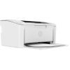 Лазерний принтер HP LaserJet M111cw WiFi (1Y7D2A) зображення 3