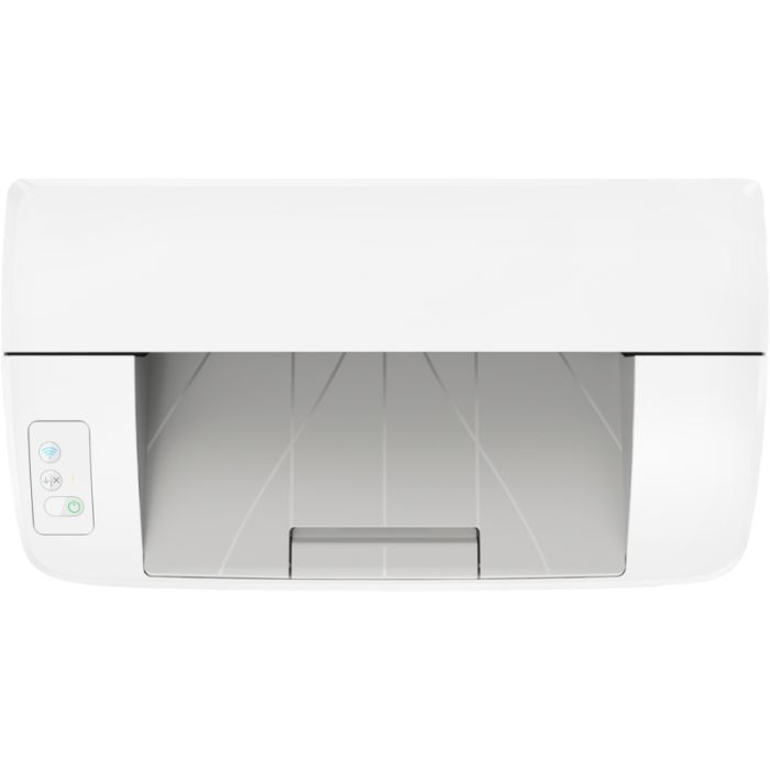 Лазерний принтер HP LaserJet M111cw WiFi (1Y7D2A) зображення 4