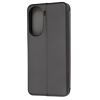 Чохол до мобільного телефона BeCover Exclusive ZTE Blade V40 Design Black (710287) зображення 3