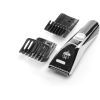 Машинка для стрижки Hölmer HHC-0245B PRO изображение 2