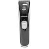 Машинка для стрижки Hölmer HHC-0245B PRO изображение 3