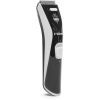 Машинка для стрижки Hölmer HHC-0245B PRO изображение 4