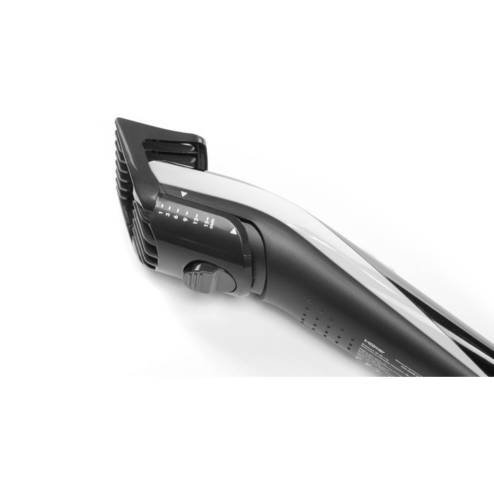 Машинка для стрижки Hölmer HHC-0245B PRO изображение 6