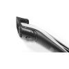 Машинка для стрижки Hölmer HHC-0245B PRO изображение 6