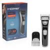 Машинка для стрижки Hölmer HHC-0245B PRO изображение 8