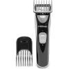 Машинка для стрижки Hölmer HHC-0245B PRO