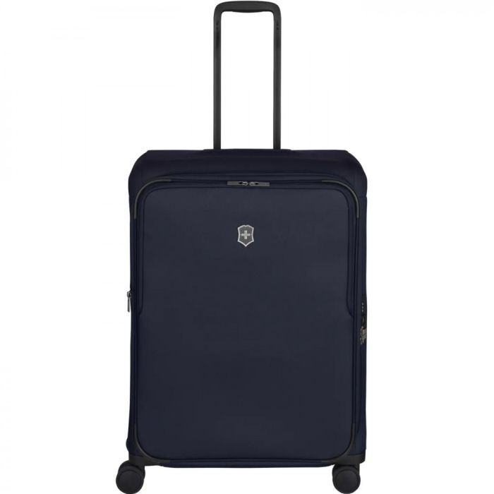 Валіза Victorinox Travel Connex SS Deep Lake2 L Expandable (Vt610971) зображення 2