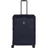 Валіза Victorinox Travel Connex SS Deep Lake2 L Expandable (Vt610971) зображення 2
