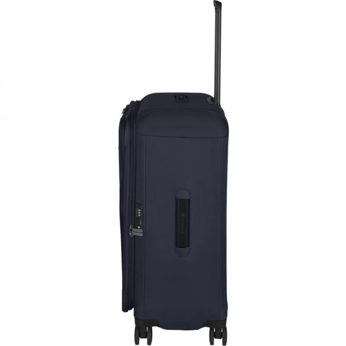 Валіза Victorinox Travel Connex SS Deep Lake2 L Expandable (Vt610971) зображення 3
