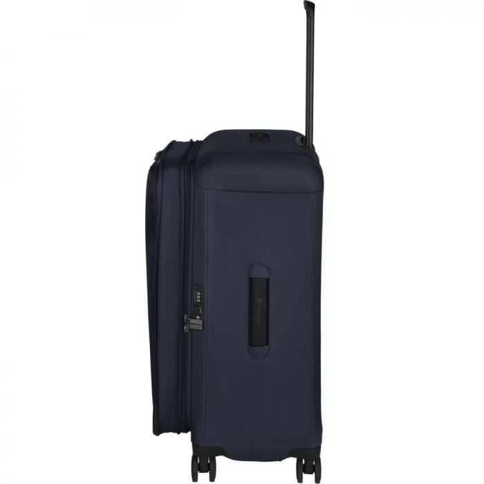 Валіза Victorinox Travel Connex SS Deep Lake2 L Expandable (Vt610971) зображення 4