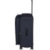 Валіза Victorinox Travel Connex SS Deep Lake2 L Expandable (Vt610971) зображення 4