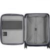 Валіза Victorinox Travel Connex SS Deep Lake2 L Expandable (Vt610971) зображення 5
