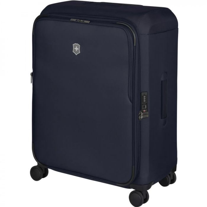 Валіза Victorinox Travel Connex SS Deep Lake2 L Expandable (Vt610971) зображення 6