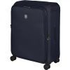 Валіза Victorinox Travel Connex SS Deep Lake2 L Expandable (Vt610971) зображення 6