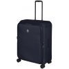 Валіза Victorinox Travel Connex SS Deep Lake2 L Expandable (Vt610971)