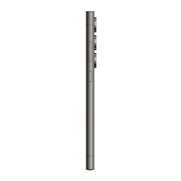 Мобильный телефон Samsung Galaxy S24 Ultra 5G 12/256Gb Titanium Violet (SM-S928BZVGEUC) изображение 11