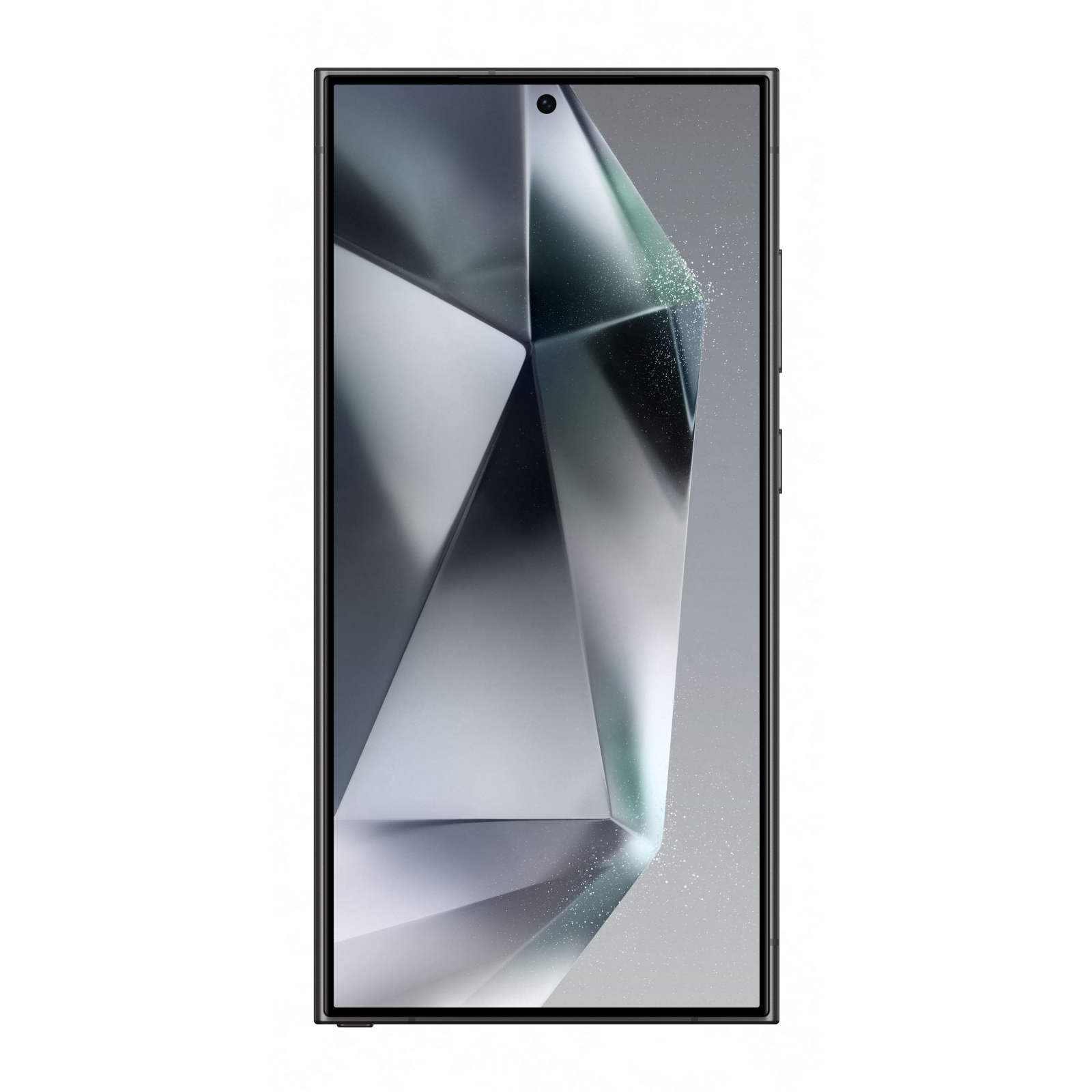 Мобильный телефон Samsung Galaxy S24 Ultra 5G 12/256Gb Titanium Gray (SM-S928BZTGEUC) изображение 9
