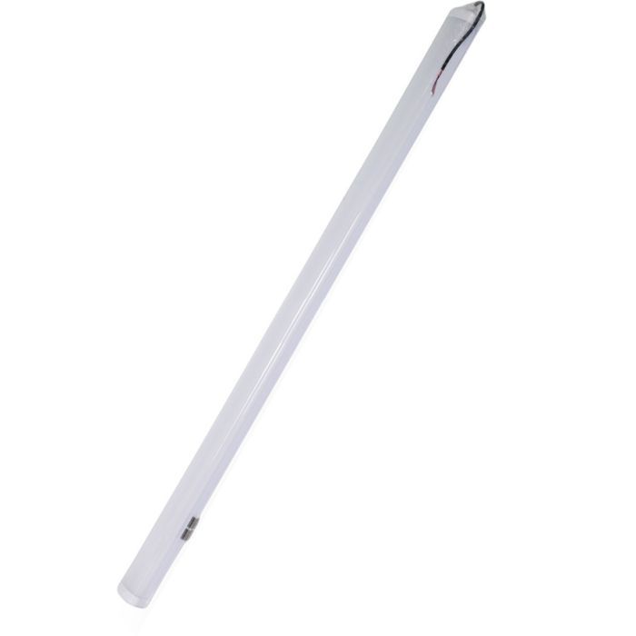Светильник Lightwell LW-F48WP65 IP65 6500K 48 Вт (254855)