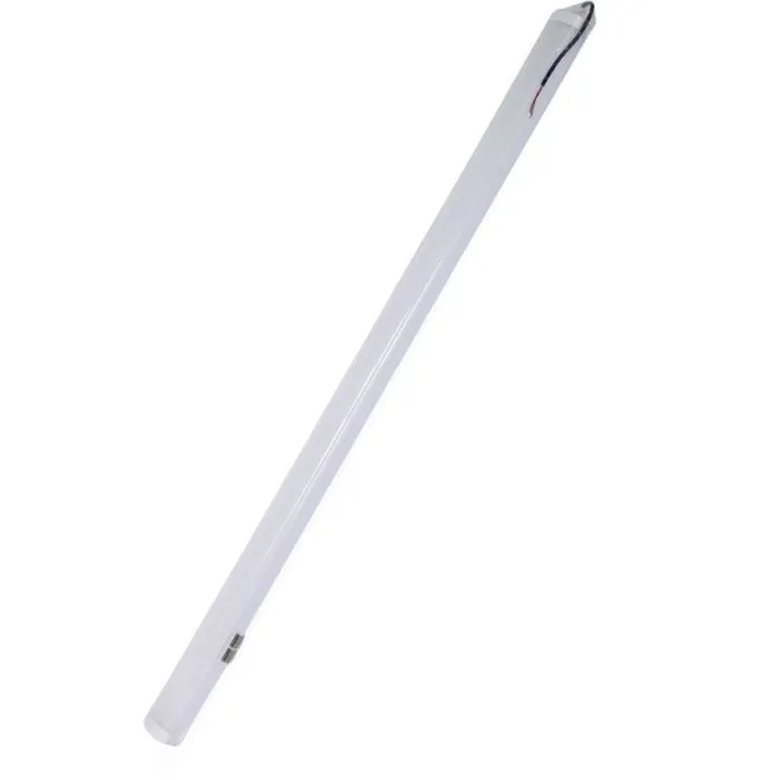 Світильник Lightwell LW-F48WP65 IP65 6500K 48 Вт (254855)