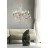 Люстра Candellux TERESA (38-94653) зображення 3