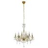 Люстра Candellux TERESA (38-94653)