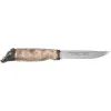 Нож Marttiini Wild Boar (546013) изображение 2