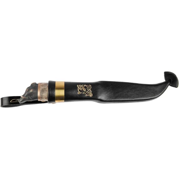 Нож Marttiini Wild Boar (546013) изображение 3