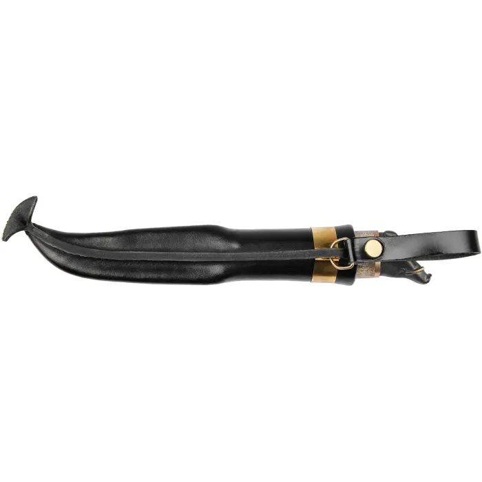 Нож Marttiini Wild Boar (546013) изображение 4