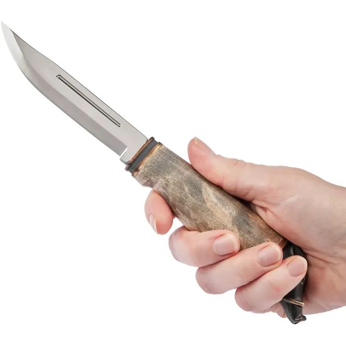 Нож Marttiini Wild Boar (546013) изображение 5