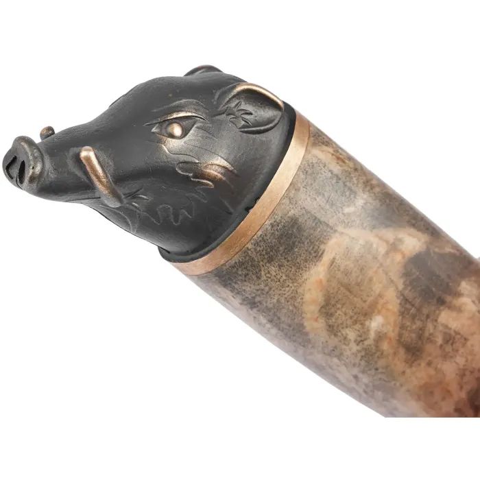 Нож Marttiini Wild Boar (546013) изображение 6