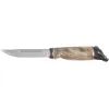 Нож Marttiini Wild Boar (546013)